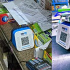 PayTm, Nykaa, Uber & Rebel foods' growth experiments that made millions 💰