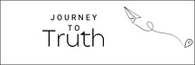 Journey to Truth
