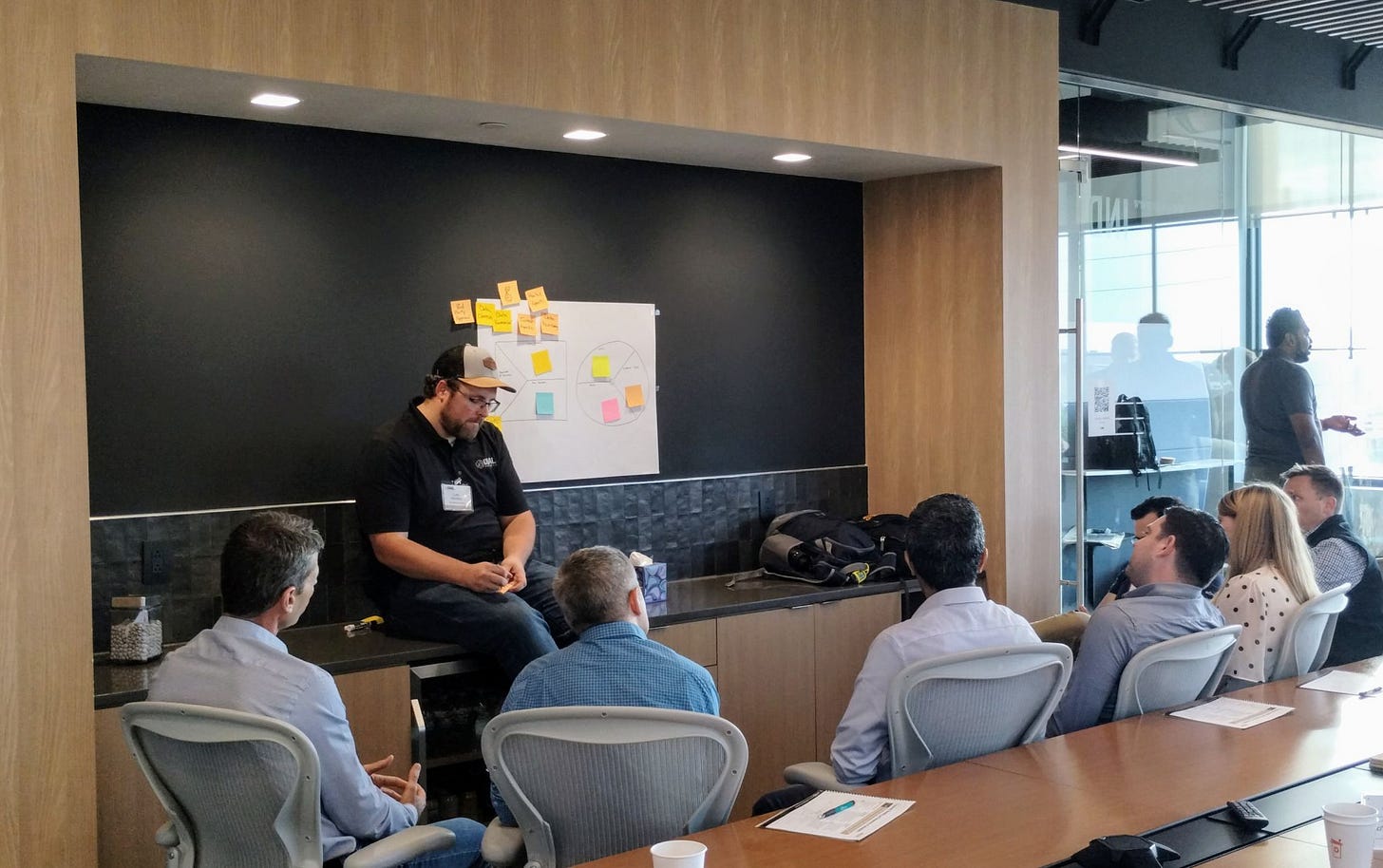 No alt text provided for this image