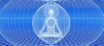 Image result for zero point field
