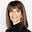 Tracy Mansolillo's avatar