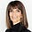 Tracy Mansolillo's avatar