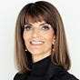 Tracy Mansolillo's avatar