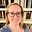 Sarah Banks's avatar