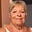 Linda Jones's avatar