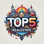 Top 5oz Realestate's avatar