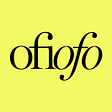 OFIOFO's avatar