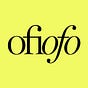 OFIOFO's avatar