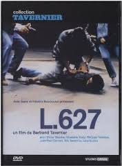 L.627 L.627