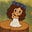 Gacelia's avatar