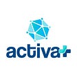 Activa Plus Br's avatar