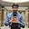 vishal surana's avatar