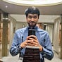 vishal surana's avatar