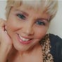 Vitória Dias's avatar