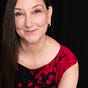 Carina Bissett's avatar