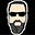 Steve Katz's avatar