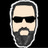 Steve Katz's avatar