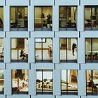 Why Democracy Shouldn’t End at the Office Door