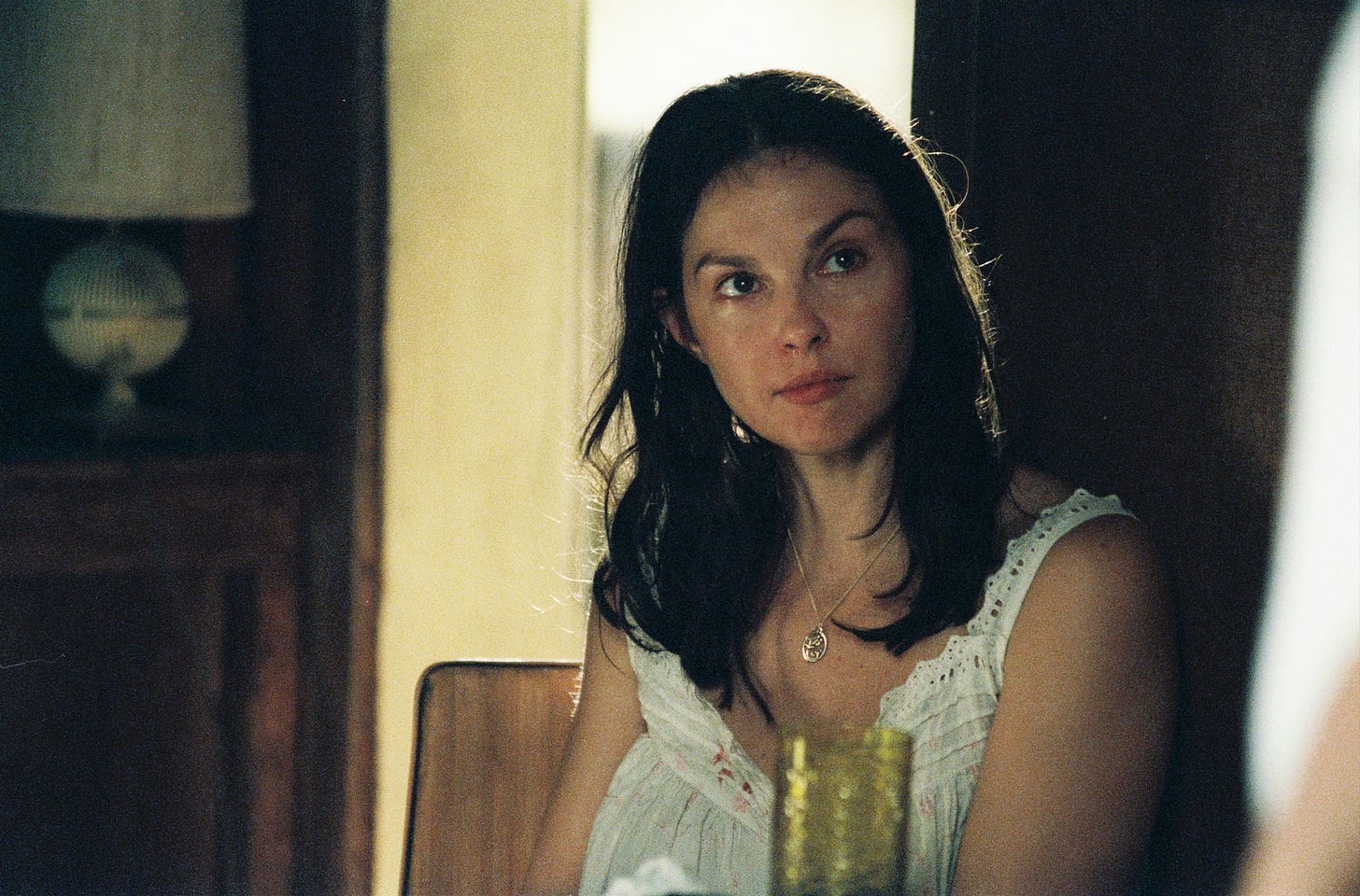 Bug (2006)