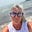 Jane Swift's avatar