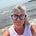 Jane Swift's avatar