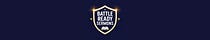 Battle Ready Sermons