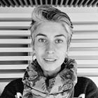 Sembrando comunidad y derechos en el rural gallego / Sowing community and rights in the Galician countryside