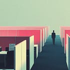 Job interviews are a two-way street