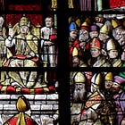 Why it’s absolutely necessary for Catholic theologians to have supernatural faith