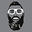 JASON SOUDAH's avatar