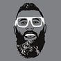 JASON SOUDAH's avatar