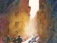 Jablokow_watercolor