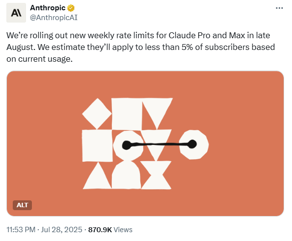 Article content Article content