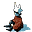 Chris's avatar