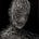 Francis Urum's avatar