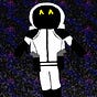 Li Mitchell's avatar