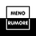 Meno Rumore