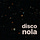 Disco Nola