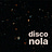 Disco Nola