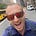Nigel Walsh's avatar
