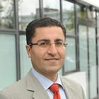 "Wir leben von der Substanz"