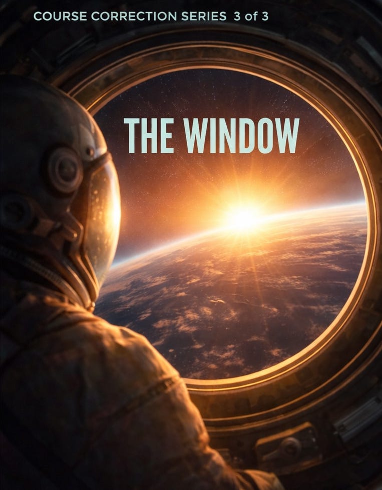 one voice evolving, kim brassor, women over 40, racial equity