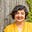 Puneeta - Canadian Author's avatar