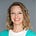 Frances Wattman Rosenau's avatar