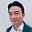 Julius Yls's avatar
