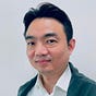 Julius Yls's avatar