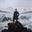 Christopher Jolliffe's avatar