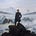 Christopher Jolliffe's avatar