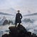 Christopher Jolliffe's avatar