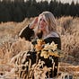 Aimee Lynne's avatar